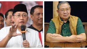 Kolase-Foto-Anas-Urbaningrum-dan-Susilo-Bambang-Yudhoyono-SBY.jpg
