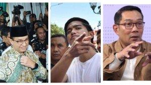 Kolase-Foto-Anies-Baswedan-Kaesang-Pangarep-dan-Ridwan-Kamil.jpg
