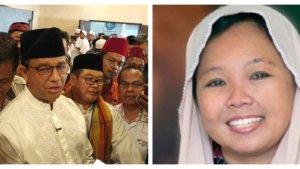 Kolase-Foto-Anies-Baswedan-dan-Alissa-Wahid.jpg
