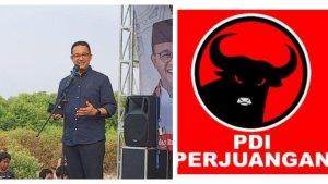 Kolase-Foto-Anies-Baswedan-dan-Logo-PDI-Perjuangan-n.jpg