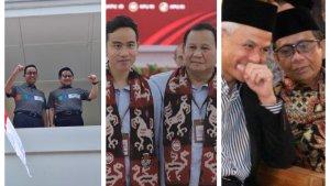 Kolase-Foto-Anies-Cak-Imin-Prabowo-Gibran-dan-Ganjar-Mahfud-MD.jpg