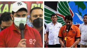 Kolase-Foto-Artis-Rio-Reifan-pada-tahun-2021-dan-2019-tertangkap-kasus-narkoba.jpg