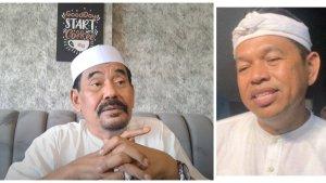 Kolase-Foto-Brigjen-Purn-Siswandi-dan-Dedi-Mulyadi.jpg