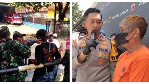 Kolase-Foto-Dadang-Buaya-preman-kawakan-asal-Kabupaten-Garut.jpg