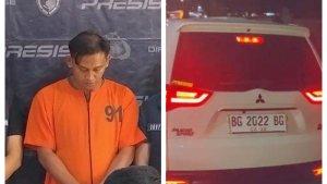 Kolase-Foto-Datuk-penganiaya-dokter-Koas-Unsri-dan-Mobil-Pajero-Sport-Viral.jpg