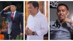Kolase-Foto-Dedie-Rachim-Raendi-Rayendra-dan-Sendi-Fardiansyah.jpg