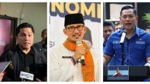 Kolase-Foto-Erick-Thohir-Sandiaga-Uno-dan-AHY.jpg