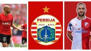 Kolase-Foto-Felipe-Silva-Logo-Persija-dan-Nemanja-Covic.jpg