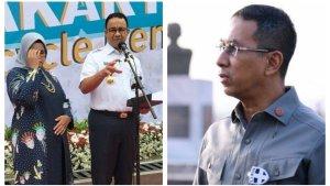 Kolase-Foto-Gubernur-DKI-Jakarta-Anies-Baswedan-dan-Heru-Budi-Hartono.jpg