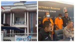 Kolase-Foto-Hotel-Assirot-Residence-dan-Pembunuh-Naema-S-Bachmid.jpg