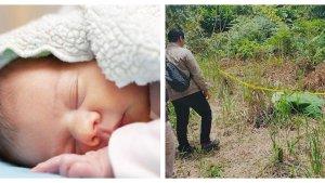 Kolase-Foto-Ilustrasi-Bayi-dan-penemuan-jasad-bayi-di-Kapuas-Hulu.jpg