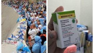 Kolase-Foto-Jemaah-Haji-dan-Vaksin-Meningitis.jpg