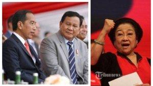Kolase-Foto-Jokowi-Prabowo-Subianto-dan-Megawati-Soekarnoputri.jpg