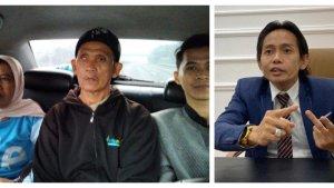 Kolase-Foto-Keluarga-Sudirman-dan-Toni-RM.jpg