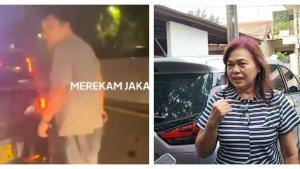 Kolase-Foto-Koboi-Jalanan-dan-Yorry-Worang.jpg