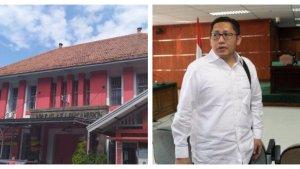 Kolase-Foto-Lapas-Sukamiskin-dan-Anas-Urbaningrum.jpg