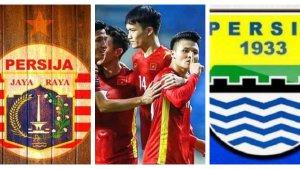Kolase-Foto-Logo-Persija-Timnas-Vietnam-dan-Logo-Persib.jpg
