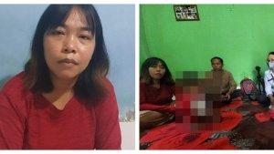 Kolase-Foto-Meli-32-ibu-dari-balita-di-Kalimantan-Utara-yang-meminum-air-bercampur-sabu.jpg