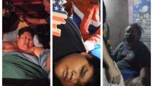 Kolase-Foto-Muhammad-Fajri-Ahmad-Juwanto-dan-Cipto-Raharjo-Ketiganya-mengalami-obesitas.jpg