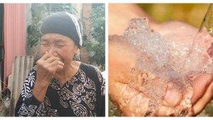 Kolase-Foto-Nenek-Sairoh-dan-ilustrasi-Air-Bersih.jpg