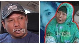 Kolase-Foto-Oki-dan-Euis.jpg