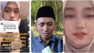 Kolase-Foto-Pegi-Setiawan-dan-Jihan-4.jpg