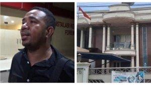 Kolase-Foto-Pengacara-Korban-Martin-dan-Lokasi-Assirot-Residence.jpg