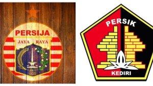 Kolase-Foto-Persija-Jakarta-Vs-Persik-Kediri-q.jpg