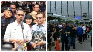 Kolase-Foto-Pj-Gubernur-DKI-Jakarta-Heru-Budi-dan-Penonton-Dewa-19.jpg