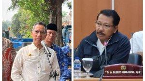 Kolase-Foto-Pj-Gubernur-Heru-Budi-Hartono-dan-Politikus-PDIP-Gilbert-Simanjuntak.jpg