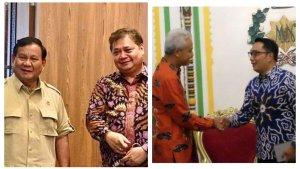 Kolase-Foto-Prabowo-Airlangga-dan-Ganjar-Ridwan-Kamil.jpg