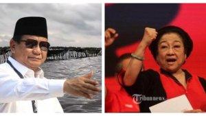 Kolase-Foto-Prabowo-Subianto-dengan-Megawati-Soekarnoputr-n.jpg