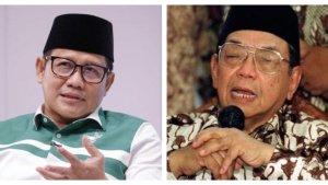 Kolase-Foto-Presiden-ke-4-RI-Abdurrahman-Wahid-dan-Muhaimin-Iskandar-atau-Cak-Imin.jpg