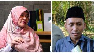 Kolase-Foto-Psikolog-P2TP2A-Jawa-Barat-Nurafni-dan-Pegi-Setiawan.jpg
