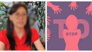 Kolase-Foto-RI-40-dan-ilustrasi-pelecehan-seksual.jpg