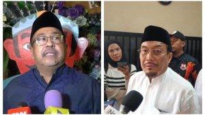 Kolase-Foto-Rano-Karno-dan-Suswono.jpg