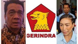 Kolase-Foto-Riza-Patria-Logo-Gerindra-dan-Rahayu-Saraswati.jpg