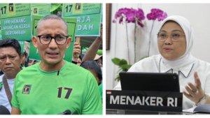 Kolase-Foto-Sandiaga-Uno-dan-Ida-Fauziah-b.jpg