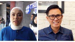 Kolase-Foto-Zita-Anjani-dan-Eko-Hendro-Purnomo-alias-Eko-Patrio.jpg