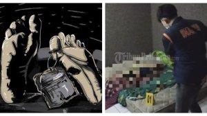 Kolase-Foto-ilustrasi-jenazah-dan-jasad-gadis-muda-di-Tasikmalaya.jpg