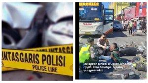 Kolase-Foto-ilustrasi-kecelakaan-dan-kecelakaan-di-Salatiga.jpg