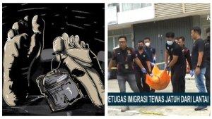 Kolase-Foto-ilustrasi-mayat-dan-jasad-petugas-imigrasi-di-Kota-Tangerang.jpg