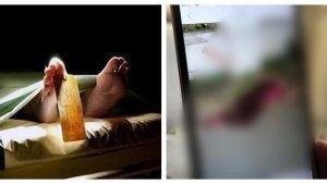 Kolase-Foto-ilustrasi-mayat-dan-kasus-jasad-sopir-taksi-online-di-Pasar-Minggu.jpg