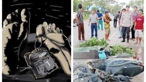 Kolase-Foto-ilustrasi-mayat-dan-kecelakaan-hari-ini-di-Tanah-Laut.jpg