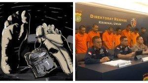 Kolase-Foto-ilustrasi-mayat-dan-perampok-modus-kecubung.jpg
