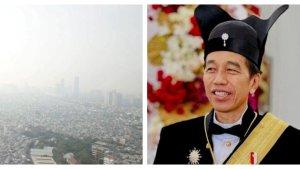 Kolase-Foto-ilustrasi-polusi-udara-dan-Presiden-RI-Joko-Widodo.jpg