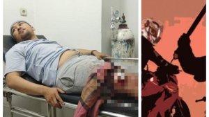 Kolase-Foto-korban-begal-di-Kabupaten-Bogor-dan-ilustrasi-begal.jpg