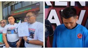Kolase-Foto-kuasa-hukum-Pegi-Setiawan-dan-Pegi-Setiawan.jpg