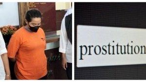Kolase-Foto-muncikari-berinisial-JL-dan-ilustrasi-prostitusi.jpg