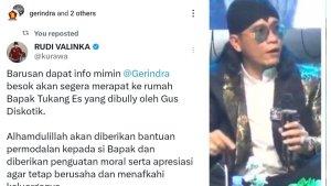 Kolase-Foto-postingan-Partai-Gerindra-dan-Gus-Miftah.jpg